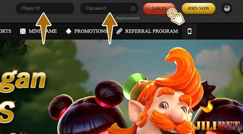 jilibet.com log in|Home .